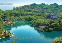 清远有哪些适合亲子游的冷门旅游景点推荐？