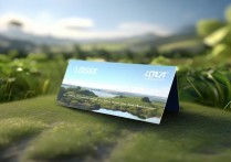 休闲卡2017景点有哪些值得去的地方？