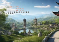 临汾周边有哪些小众又好玩的旅游景点值得一去？