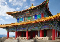 敖包景点是什么？有什么传说和游览攻略吗？