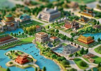 南阳有哪些值得一去的免费旅游景点？附详细攻略大全