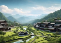 平塘县有哪些小众又好玩的旅游景点值得去探索？