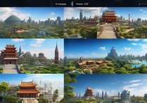 绵阳旅游十大必去景点有哪些？值得去的理由是什么？