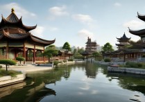 永州旅游必去景点有哪些？本地人私藏小众路线推荐！