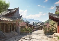 洛宁旅游景点介绍，这些地方你去过吗？还有哪些未知的美景等待探索？