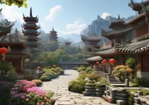 博山区旅游景点有哪些免费又好玩的？