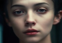 肇源有哪些必去景点？周末去玩推荐哪些路线？