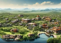 绍兴周边一日游最佳景点有哪些推荐？