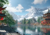 张家口旅游景点有哪些？必去景点推荐及攻略指南