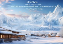 东北三省旅游景点有哪些值得深度游的冷门小众地？