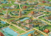 三明旅游景点攻略中，有哪些不容错过的特色景点？