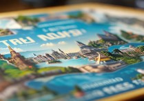 三四天旅游景点推荐，去哪玩好？求推荐！