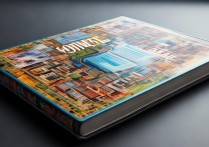 蚂蜂窝旅游攻略