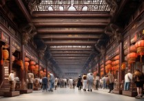 无锡室内旅游景点有哪些推荐？室内游玩好去处有哪些？