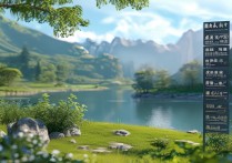 六盘水有哪些小众又好玩的景点值得去？