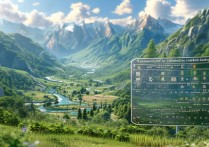 乐山周边游有哪些景点推荐？周末去哪玩好？