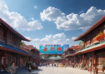 九江有哪些好玩景点推荐？适合亲子游的有哪些？