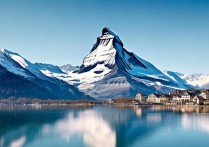 瑞士有哪些著名景点是必打卡的？