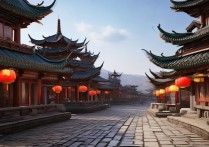 孟津有哪些小众景点适合亲子游？