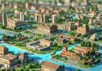 莆田有哪些必打卡景点？本地人私藏路线推荐