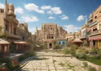 志丹有哪些小众又值得一去的旅游景点？