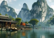 广西三江县有哪些小众又好玩的旅游景点？