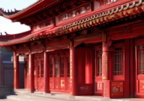 芜湖红色景点有哪些值得打卡的必去之地？