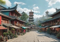 锦州市内有哪些必去的旅游景点值得打卡？