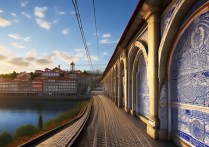 波尔图景点有哪些必打卡？隐藏小众玩法怎么安排？