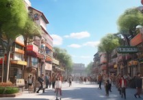 通州景点探秘，隐藏在繁华背后的30个未知打卡地？