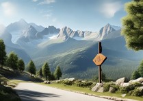 含山有哪些小众又好玩的旅游景点值得去探索？