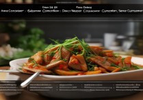 海参怎么做好吃