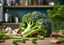 花菜怎么做好吃