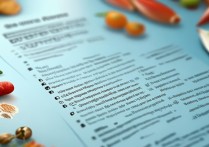 血糖高不能吃什么