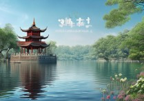 玉溪旅游景点中，哪处古迹或自然风光最值得深度探访？