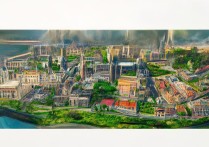 大冶景点排行榜前十有哪些必打卡景点？