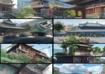 辽源景点探寻辽源哪些是值得一游的绝美之地？揭秘不可错过的旅游宝藏！