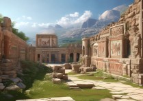 奈曼旅游景点有哪些值得去的？必打卡的有哪些？