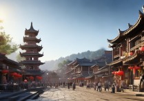 晋城旅游景点有哪些？本地人私藏小众玩法推荐