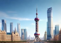 上海有哪些适合亲子游的免费景点？