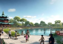 深圳宝安区有哪些免费景点值得逛？