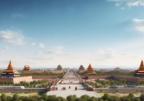 陕西旅游景点图片大全，有哪些必打卡景点图片推荐？