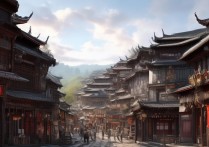 山西临汾有哪些小众又好玩的旅游景点值得去？