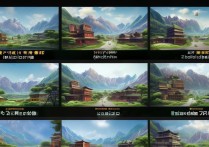 张家口市十大景点有哪些值得去？排名和特色是什么？