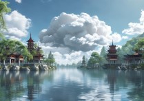 云锦景点哪里值得去？南京云锦博物馆必打卡吗？