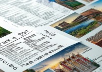 吉林省景点排名大全最新版有哪些必打卡景点？