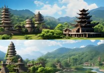 腾冲县景点有哪些必去的地方推荐？