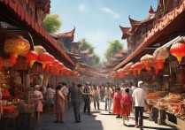 东南亚有哪些著名旅游景点值得一去？