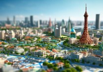 广州旅游攻略有哪些必去景点推荐？