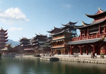 鳌江有哪些必去的冷门景点值得打卡？